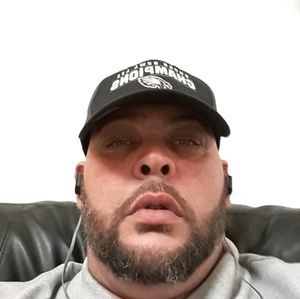 Meet your Posher, Samuel